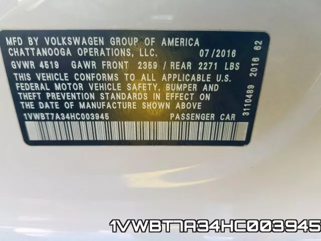 1VWBT7A34HC003945_10.webp