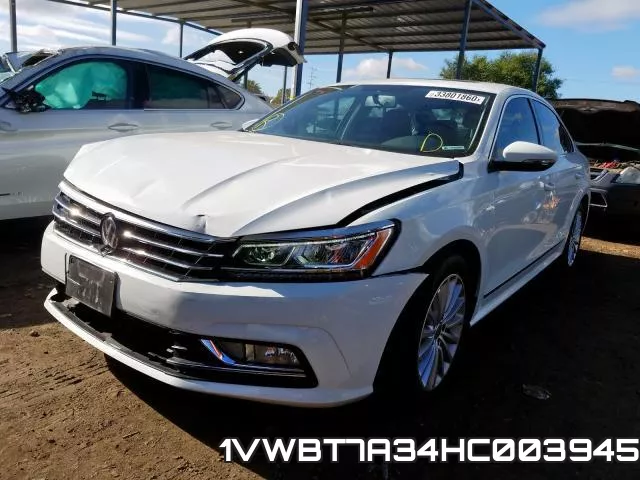 1VWBT7A34HC003945