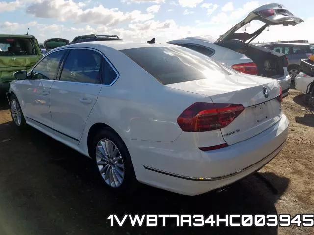 1VWBT7A34HC003945_3.webp