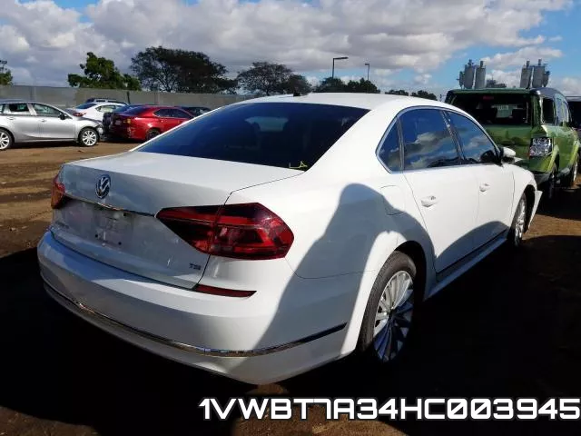 1VWBT7A34HC003945_4.webp