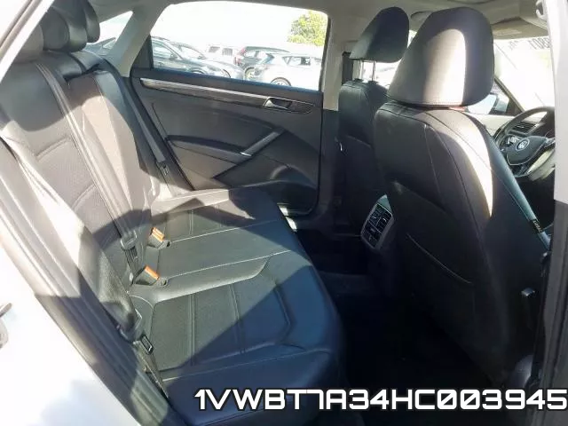 1VWBT7A34HC003945_6.webp