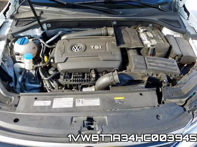1VWBT7A34HC003945_7.webp