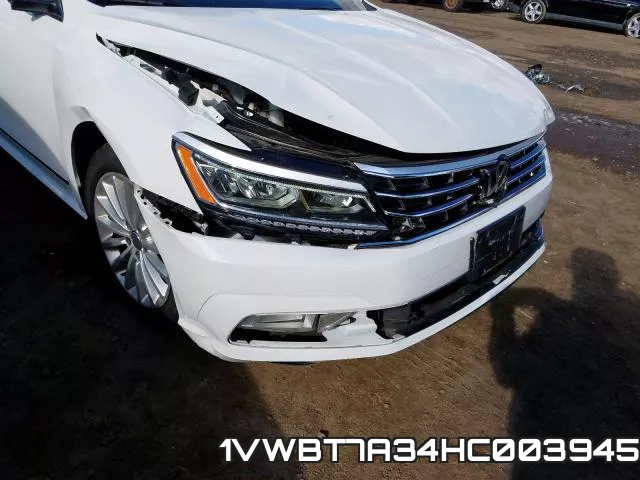 1VWBT7A34HC003945_9.webp