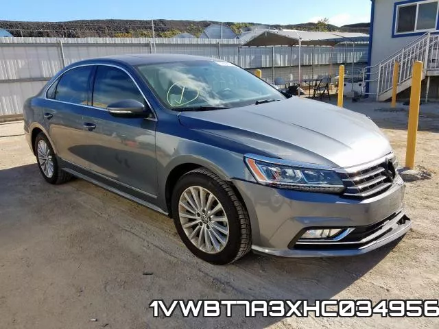 1VWBT7A3XHC034956_1.webp