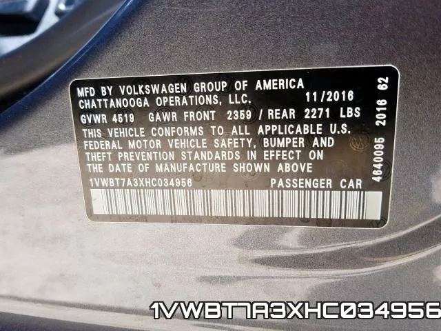 1VWBT7A3XHC034956_10.webp