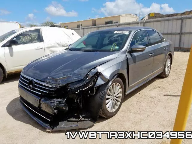 1VWBT7A3XHC034956_2.webp