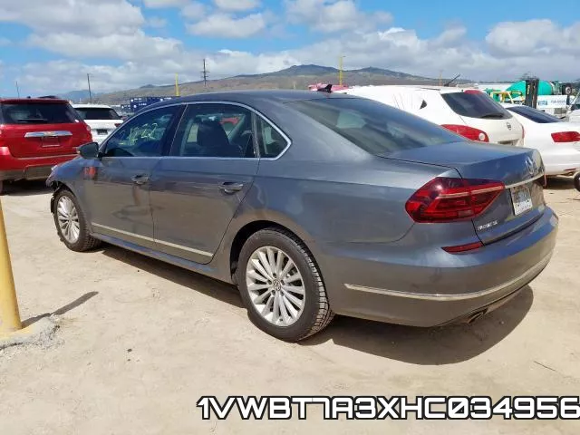 1VWBT7A3XHC034956_3.webp