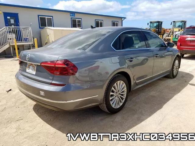 1VWBT7A3XHC034956