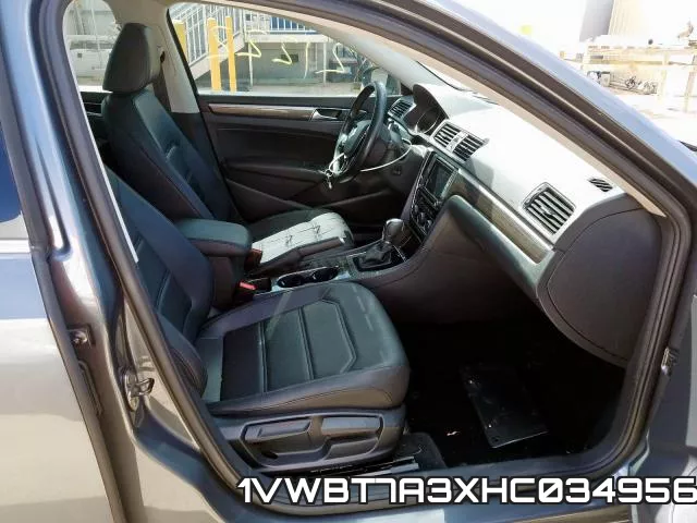 1VWBT7A3XHC034956_5.webp