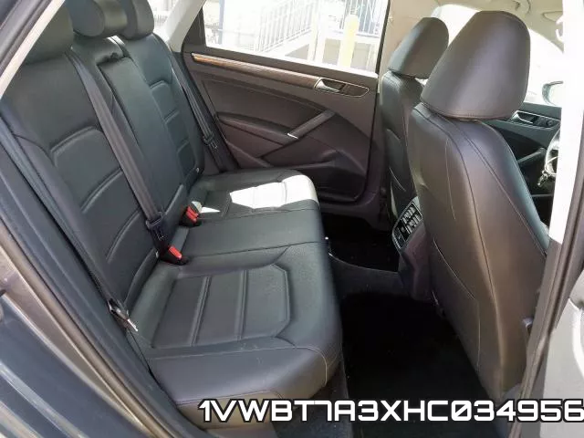 1VWBT7A3XHC034956_6.webp