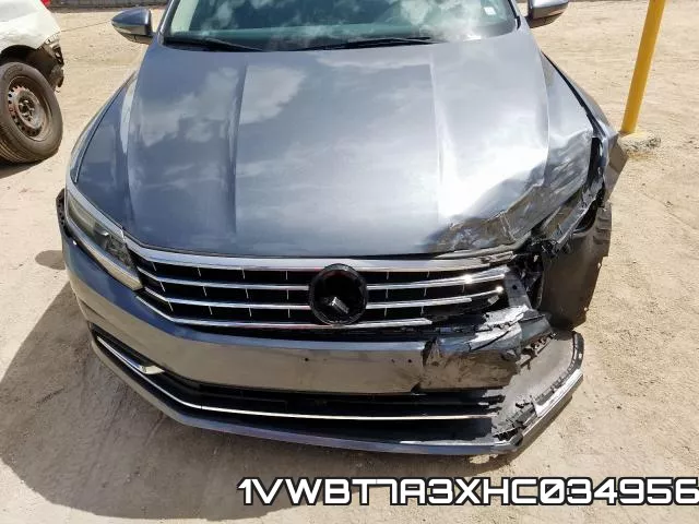 1VWBT7A3XHC034956_7.webp