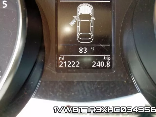 1VWBT7A3XHC034956_8.webp