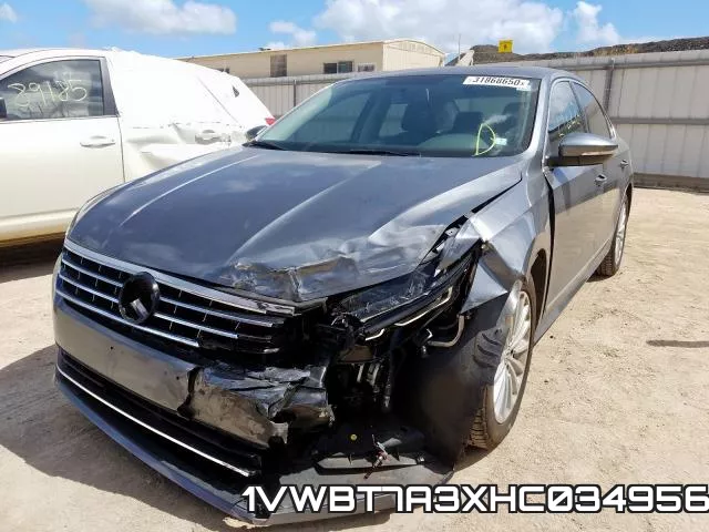 1VWBT7A3XHC034956_9.webp