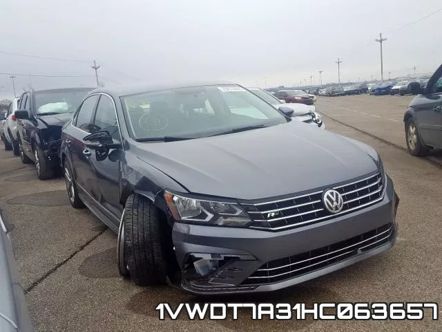 1VWDT7A31HC063657_1.webp