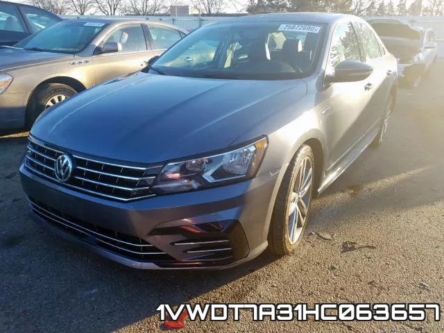 1VWDT7A31HC063657_2.webp