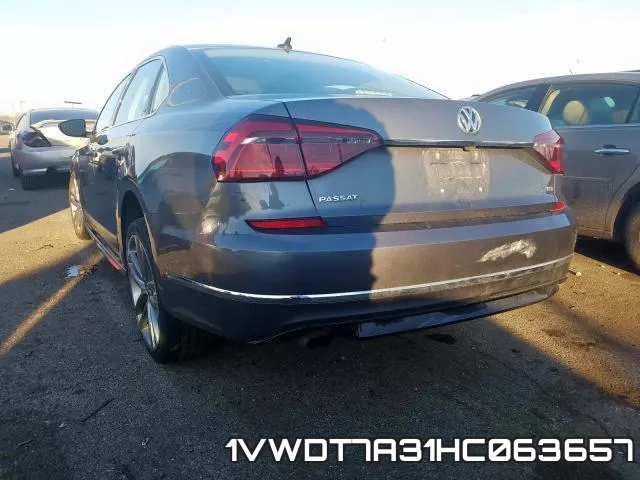 1VWDT7A31HC063657_3.webp