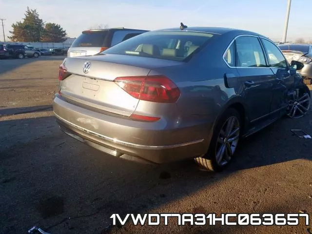 1VWDT7A31HC063657_4.webp
