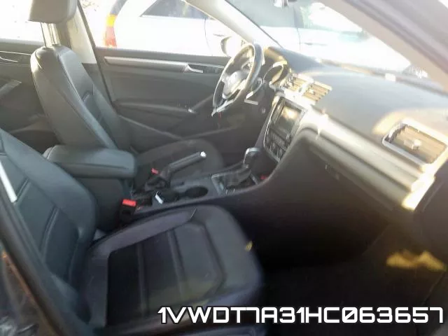 1VWDT7A31HC063657_5.webp