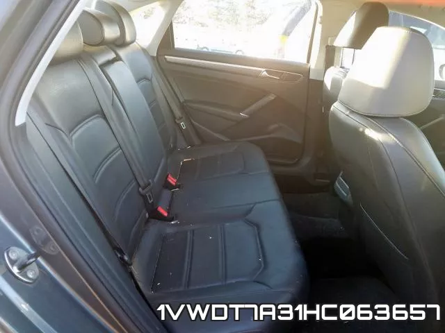 1VWDT7A31HC063657_6.webp