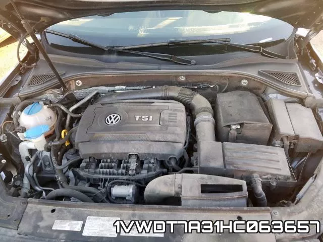 1VWDT7A31HC063657_7.webp