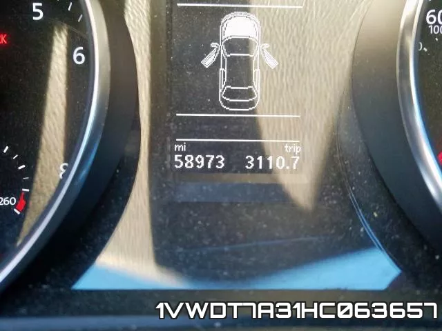 1VWDT7A31HC063657_8.webp