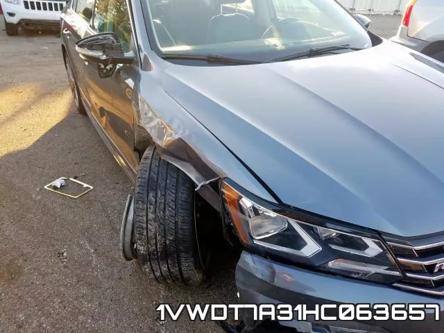 1VWDT7A31HC063657_9.webp