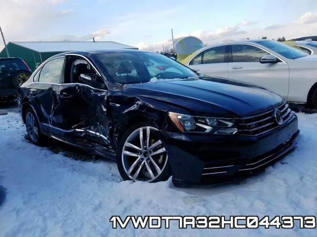 1VWDT7A32HC044373_1.webp