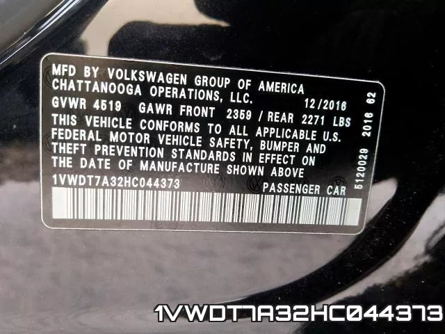 1VWDT7A32HC044373_10.webp