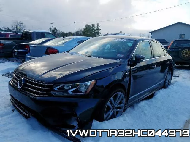 1VWDT7A32HC044373_2.webp