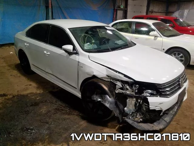 1VWDT7A36HC017810_1.webp