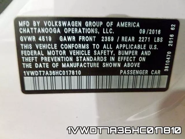 1VWDT7A36HC017810_10.webp