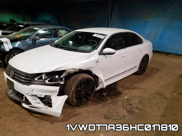 1VWDT7A36HC017810_2.webp