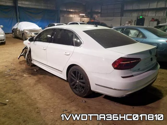 1VWDT7A36HC017810_3.webp