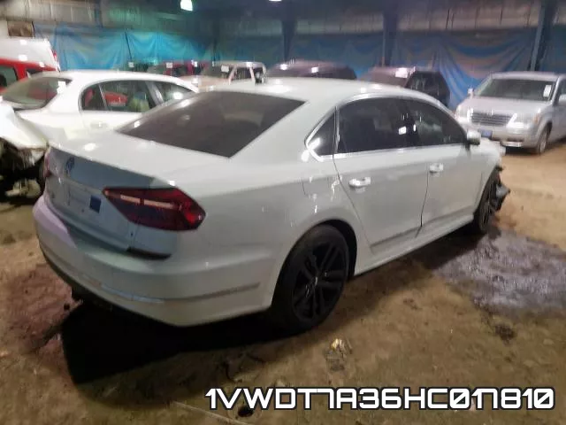 1VWDT7A36HC017810_4.webp