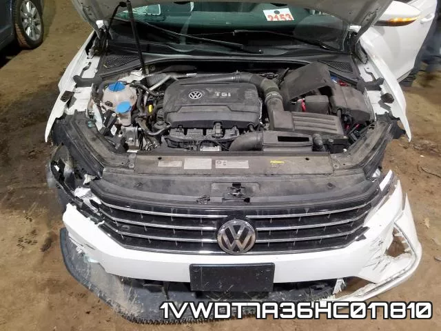 1VWDT7A36HC017810_7.webp