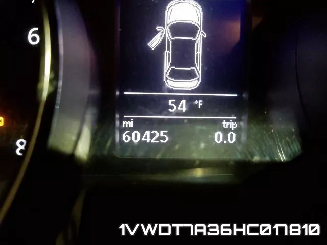 1VWDT7A36HC017810_8.webp