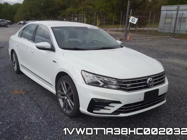 1VWDT7A38HC002032_1.webp
