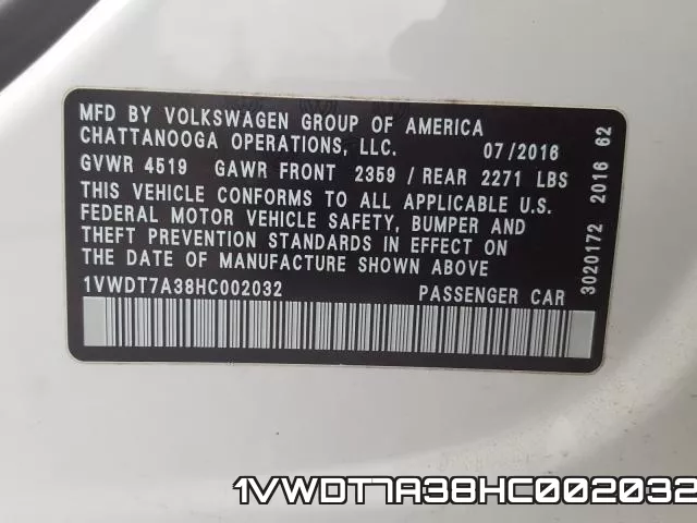 1VWDT7A38HC002032_10.webp