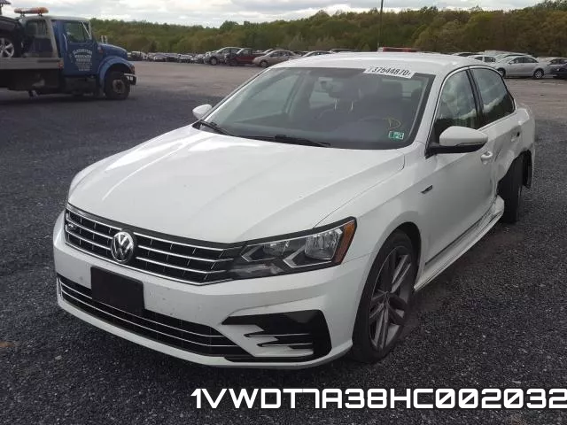 1VWDT7A38HC002032_2.webp