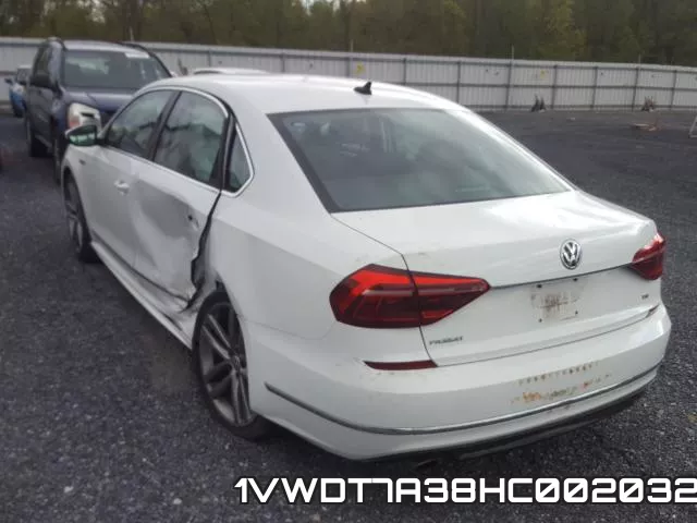 1VWDT7A38HC002032_3.webp
