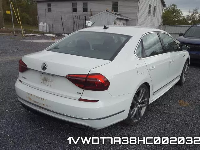 1VWDT7A38HC002032_4.webp