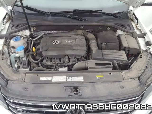 1VWDT7A38HC002032_7.webp