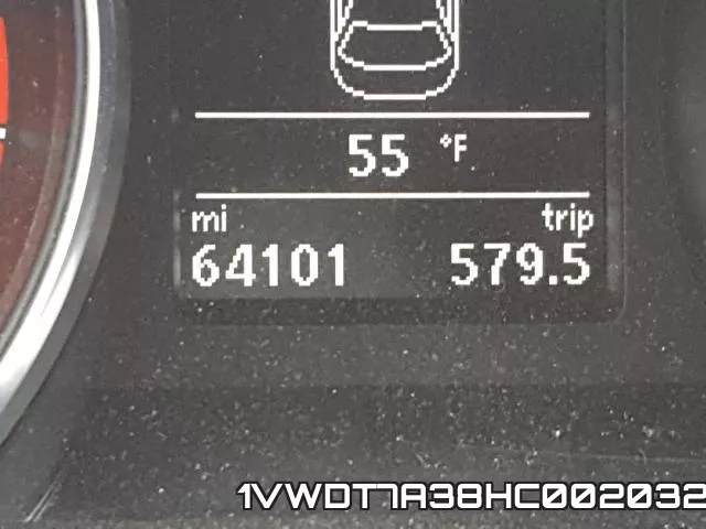 1VWDT7A38HC002032_8.webp
