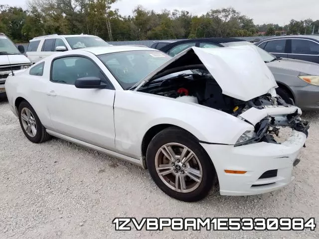 1ZVBP8AM1E5330984
