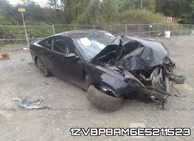 1ZVBP8AM6E5211523