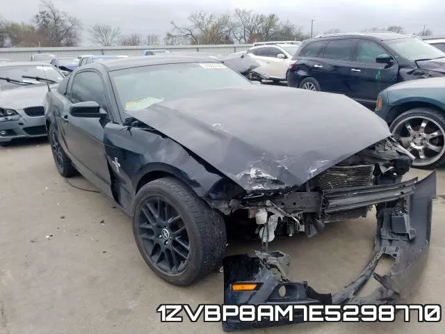 1ZVBP8AM7E5298770