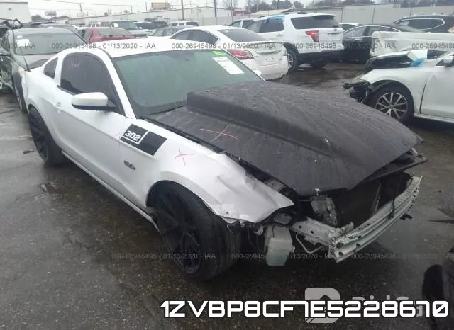 1ZVBP8CF7E5228670