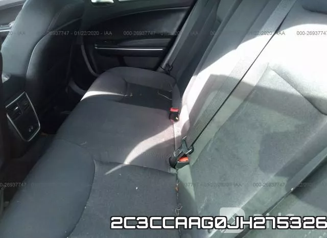 2C3CCAAG0JH275326_8.webp