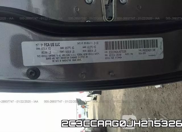 2C3CCAAG0JH275326_9.webp