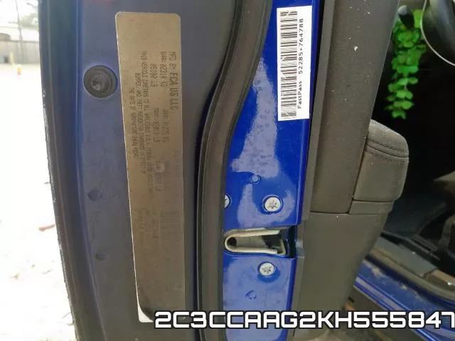 2C3CCAAG2KH555847_10.webp
